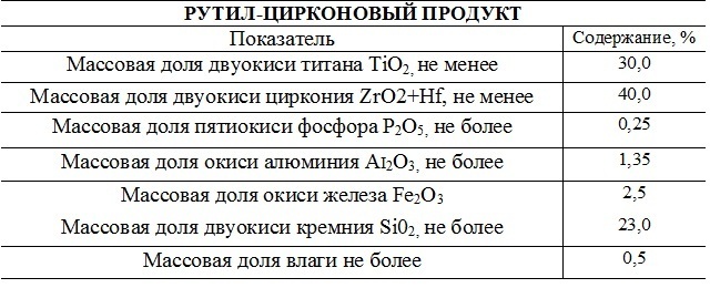 3817d68f8f9ddab6061d8b22a21f6593_fit